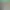 https://shared.akamai.steamstatic.com/store_item_assets/steam/apps/1872580/header.jpg?t=1727409442