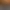 https://shared.akamai.steamstatic.com/store_item_assets/steam/apps/1872870/header.jpg?t=1680181542