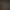 https://shared.akamai.steamstatic.com/store_item_assets/steam/apps/1873140/2f4a2a4afcdd1807c00ce847d344269404567ac3/header.jpg?t=1750691052