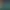 https://shared.akamai.steamstatic.com/store_item_assets/steam/apps/1873200/header.jpg?t=1697032591
