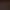 https://shared.akamai.steamstatic.com/store_item_assets/steam/apps/1873420/header.jpg?t=1740564963