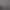 https://shared.akamai.steamstatic.com/store_item_assets/steam/apps/1873440/header.jpg?t=1727701026