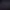 https://shared.akamai.steamstatic.com/store_item_assets/steam/apps/1873570/header.jpg?t=1711220968
