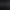 https://shared.akamai.steamstatic.com/store_item_assets/steam/apps/1873720/header_russian.jpg?t=1648537546