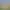 https://shared.akamai.steamstatic.com/store_item_assets/steam/apps/1873760/header_russian.jpg?t=1646670008
