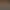 https://shared.akamai.steamstatic.com/store_item_assets/steam/apps/1873820/header.jpg?t=1670621073