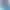 https://shared.akamai.steamstatic.com/store_item_assets/steam/apps/1874170/header.jpg?t=1733415105
