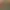 https://shared.akamai.steamstatic.com/store_item_assets/steam/apps/1874400/header.jpg?t=1643357663