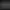 https://shared.akamai.steamstatic.com/store_item_assets/steam/apps/1874420/header.jpg?t=1643739956