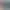 https://shared.akamai.steamstatic.com/store_item_assets/steam/apps/1874680/header.jpg?t=1729470773