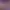 https://shared.akamai.steamstatic.com/store_item_assets/steam/apps/1874870/header.jpg?t=1652280902