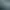 https://shared.akamai.steamstatic.com/store_item_assets/steam/apps/1874880/header.jpg?t=1748872662
