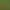 https://shared.akamai.steamstatic.com/store_item_assets/steam/apps/1875120/header.jpg?t=1719992002