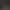 https://shared.akamai.steamstatic.com/store_item_assets/steam/apps/1875530/header.jpg?t=1643131409