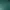 https://shared.akamai.steamstatic.com/store_item_assets/steam/apps/1876050/header.jpg?t=1704818767