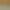 https://shared.akamai.steamstatic.com/store_item_assets/steam/apps/1876180/header.jpg?t=1672231917