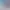 https://shared.akamai.steamstatic.com/store_item_assets/steam/apps/1876340/header.jpg?t=1727377609