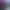 https://shared.akamai.steamstatic.com/store_item_assets/steam/apps/1876590/header.jpg?t=1745355669