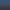 https://shared.akamai.steamstatic.com/store_item_assets/steam/apps/1876670/header.jpg?t=1654812991