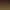 https://shared.akamai.steamstatic.com/store_item_assets/steam/apps/1876680/header.jpg?t=1643950807