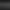 https://shared.akamai.steamstatic.com/store_item_assets/steam/apps/1876750/header.jpg?t=1730870537