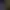 https://shared.akamai.steamstatic.com/store_item_assets/steam/apps/1876850/c250c2d87ca43a0d1441f439151d894be7cdfc77/header.jpg?t=1748648630