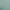 https://shared.akamai.steamstatic.com/store_item_assets/steam/apps/1876880/header.jpg?t=1750406940