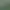 Primitive Society Simulator.