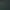 Primitive Society Simulator.