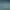 Primitive Society Simulator.