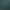 Primitive Society Simulator.