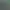 Primitive Society Simulator.