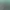 Primitive Society Simulator.
