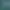 Primitive Society Simulator.