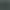 Primitive Society Simulator.