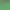 Primitive Society Simulator.