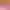 https://shared.akamai.steamstatic.com/store_item_assets/steam/apps/1877000/header.jpg?t=1727827415