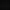 https://shared.akamai.steamstatic.com/store_item_assets/steam/apps/1877440/header.jpg?t=1727469512