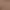 Choice of Life: Middle Ages 2 - Wallpapers.