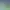https://shared.akamai.steamstatic.com/store_item_assets/steam/apps/1877560/header.jpg?t=1724947530