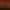 https://shared.akamai.steamstatic.com/store_item_assets/steam/apps/1878070/header.jpg?t=1727935462