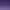 https://shared.akamai.steamstatic.com/store_item_assets/steam/apps/1878110/header.jpg?t=1728153129