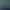 https://shared.akamai.steamstatic.com/store_item_assets/steam/apps/1878180/header.jpg?t=1678971758