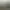 https://shared.akamai.steamstatic.com/store_item_assets/steam/apps/1878290/header.jpg?t=1736450648