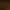https://shared.akamai.steamstatic.com/store_item_assets/steam/apps/1878660/header.jpg?t=1669462774