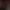 https://shared.akamai.steamstatic.com/store_item_assets/steam/apps/1878740/header.jpg?t=1656424180