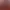 https://shared.akamai.steamstatic.com/store_item_assets/steam/apps/1878920/72c3cce9495e0ec2325d5d9d4e7f397b8d750b31/header.jpg?t=1747171739