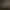 https://shared.akamai.steamstatic.com/store_item_assets/steam/apps/1879030/header.jpg?t=1744197931