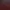 https://shared.akamai.steamstatic.com/store_item_assets/steam/apps/1879380/header.jpg?t=1735093080