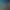 https://shared.akamai.steamstatic.com/store_item_assets/steam/apps/1879710/header_russian.jpg?t=1661285092